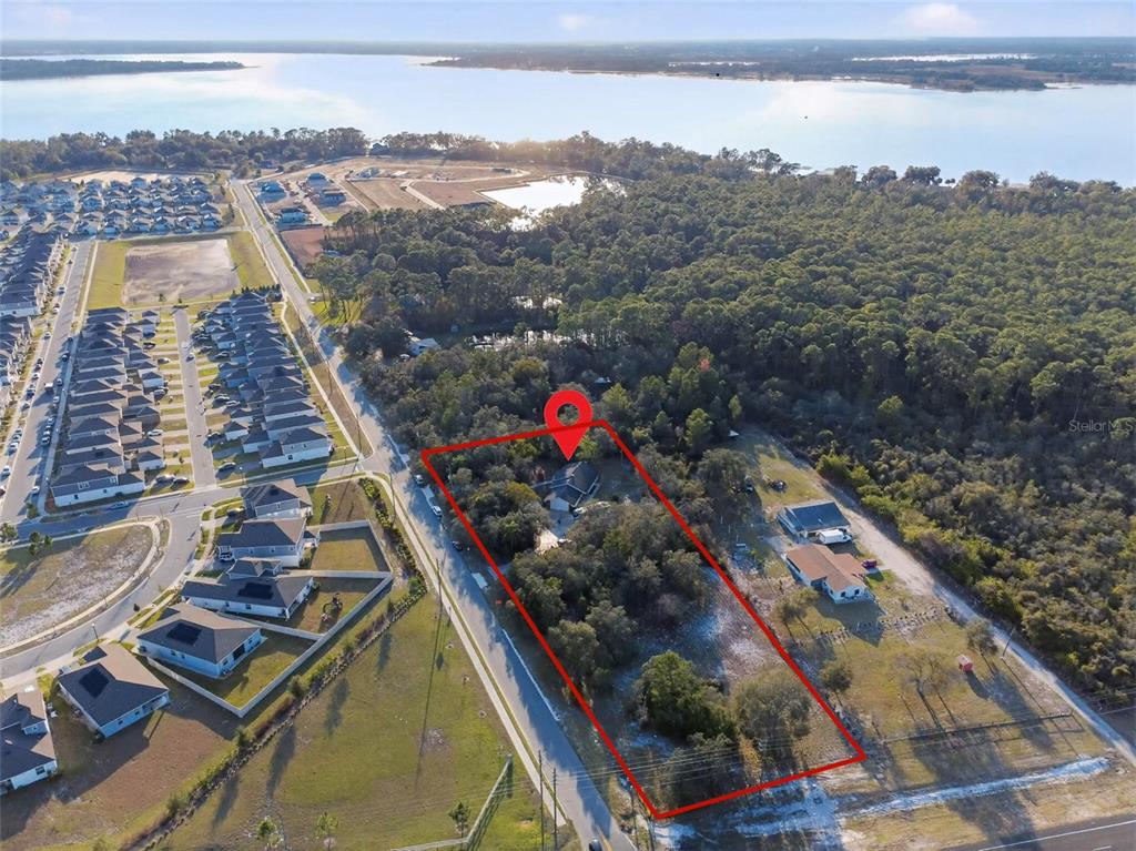 6365 WHIP O WILL LANE, ST CLOUD, FL — photo 2 of 22