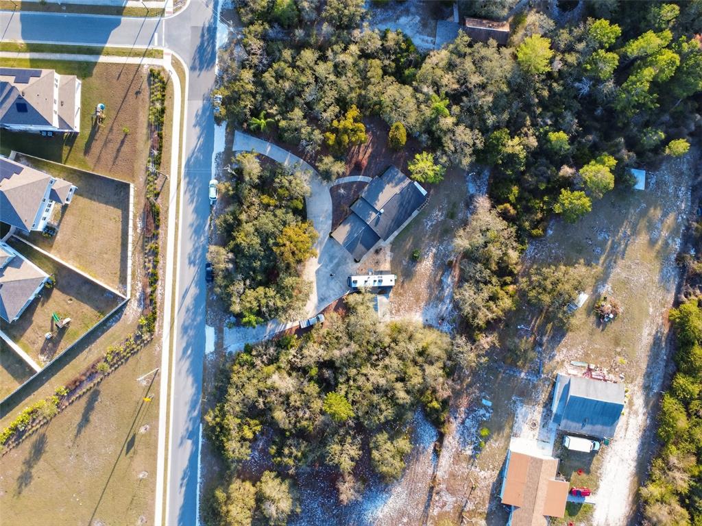 6365 WHIP O WILL LANE, ST CLOUD, FL — photo 3 of 22