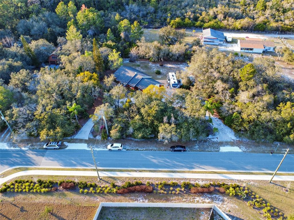 6365 WHIP O WILL LANE, ST CLOUD, FL — photo 4 of 22