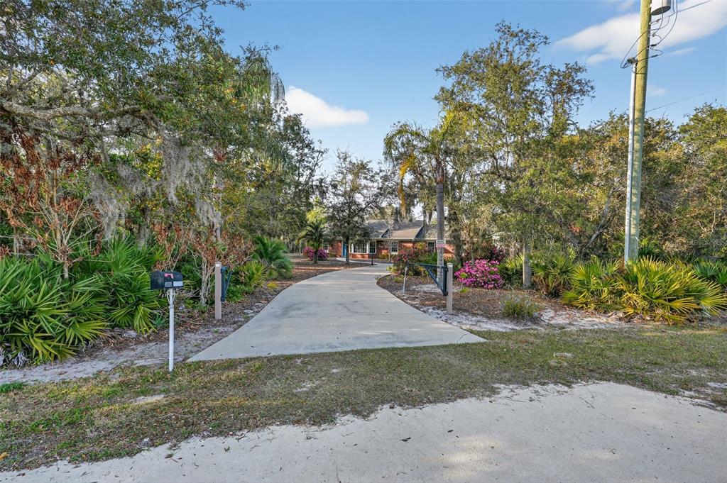 6365 WHIP O WILL LANE, ST CLOUD, FL — photo 5 of 22