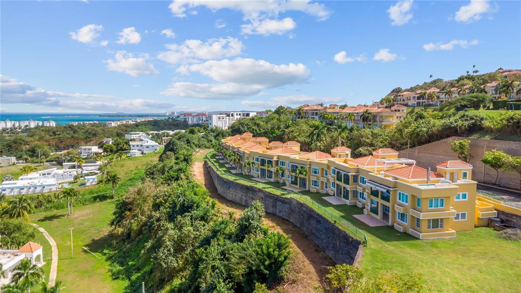Calle 10 E UNIT 101, RIO GRANDE, PR — photo 3 of 24