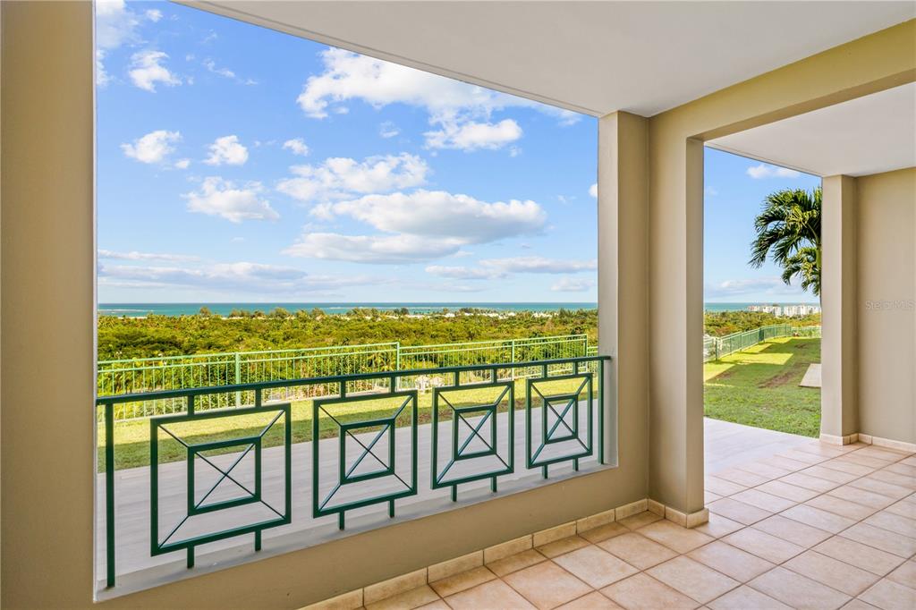 Calle 10 E UNIT 101, RIO GRANDE, PR — photo 5 of 24