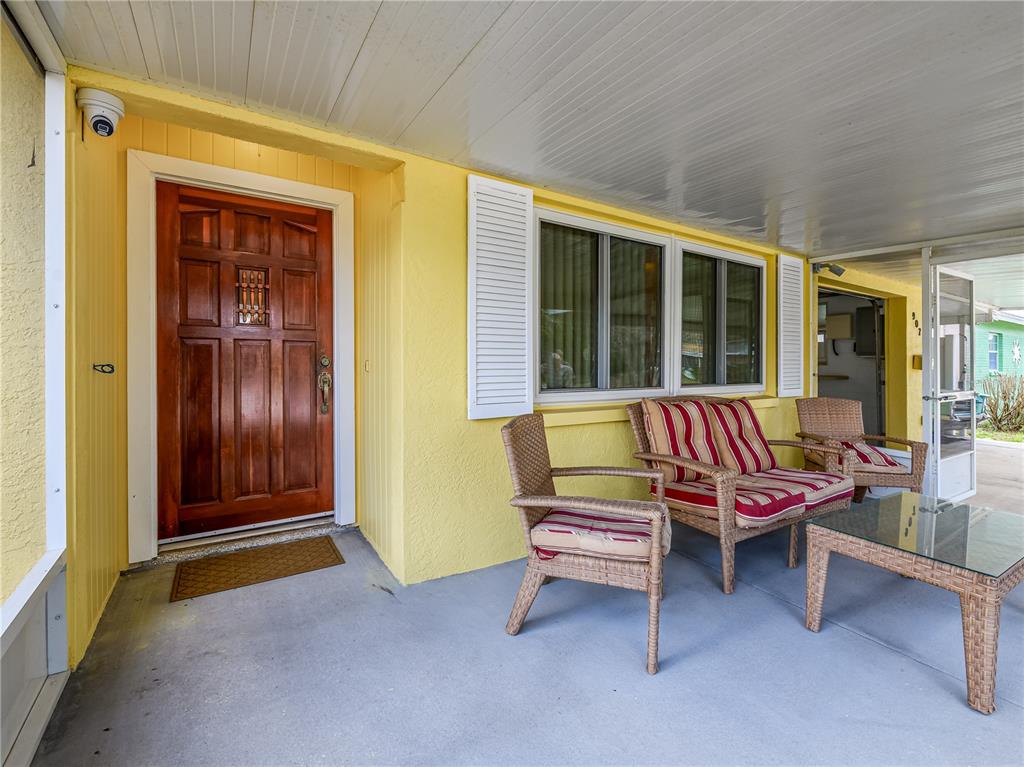 907 HILLSIDE TERRACE, BRANDON, FL — photo 2 of 30