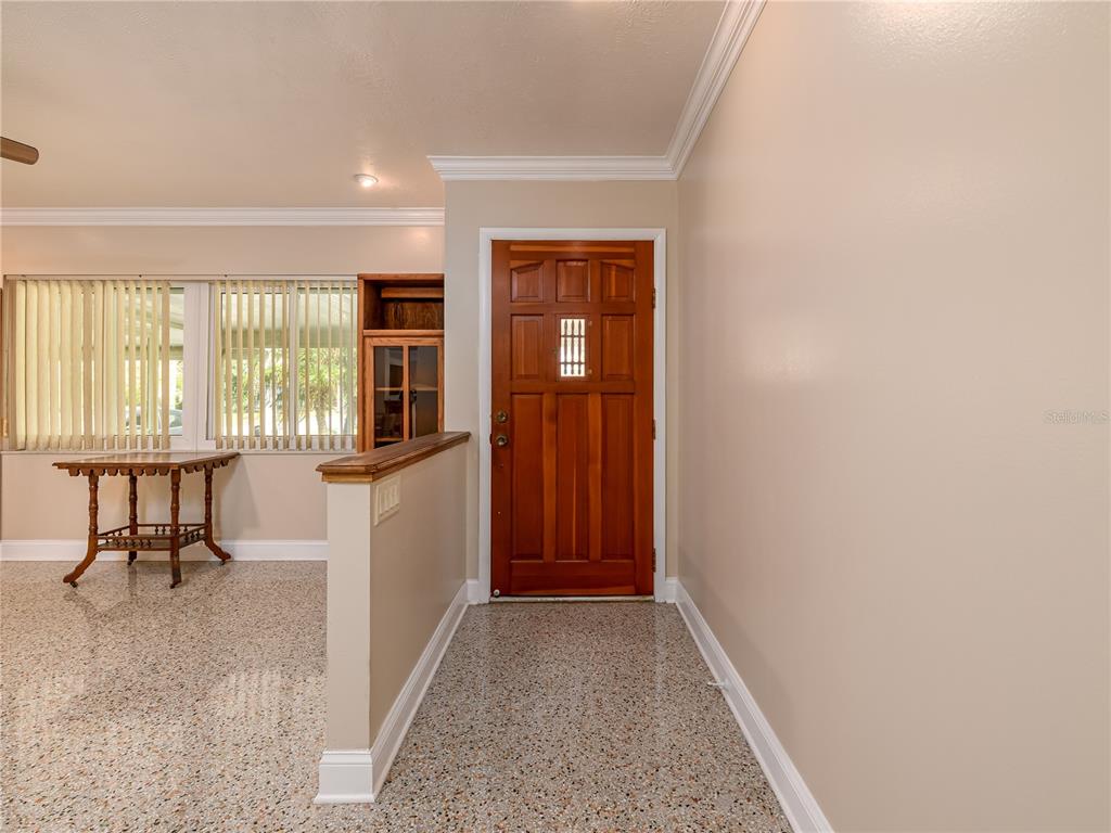 907 HILLSIDE TERRACE, BRANDON, FL — photo 5 of 30