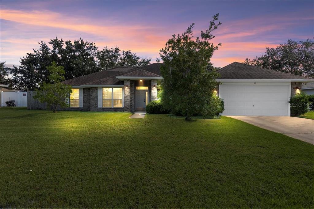 32 WOOD ARBOR LANE