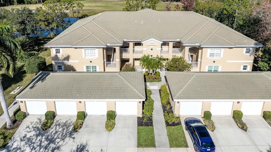 6334 GRAND OAK CIRCLE UNIT 202