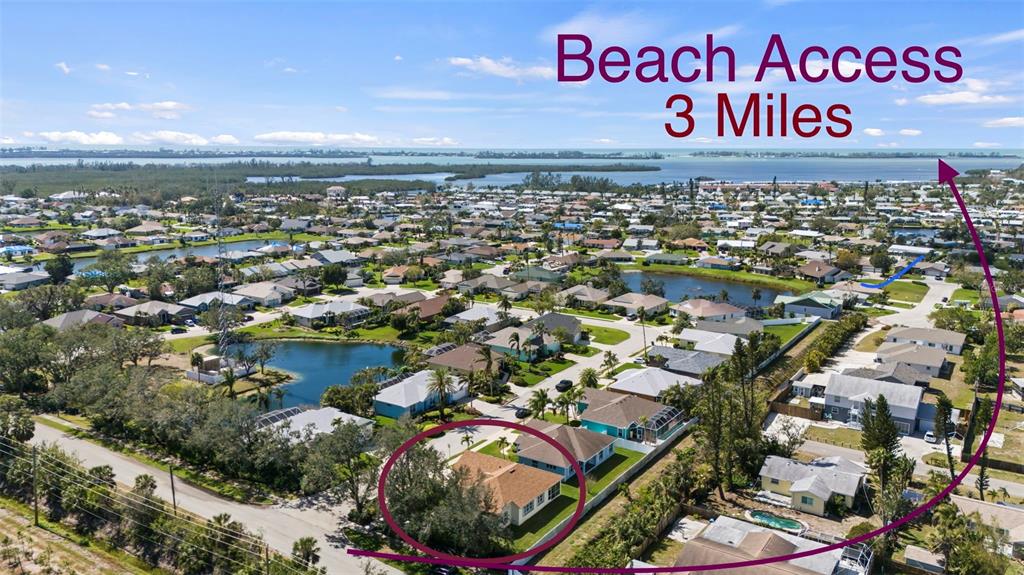 8603 46TH AVENUE CIRCLE W
