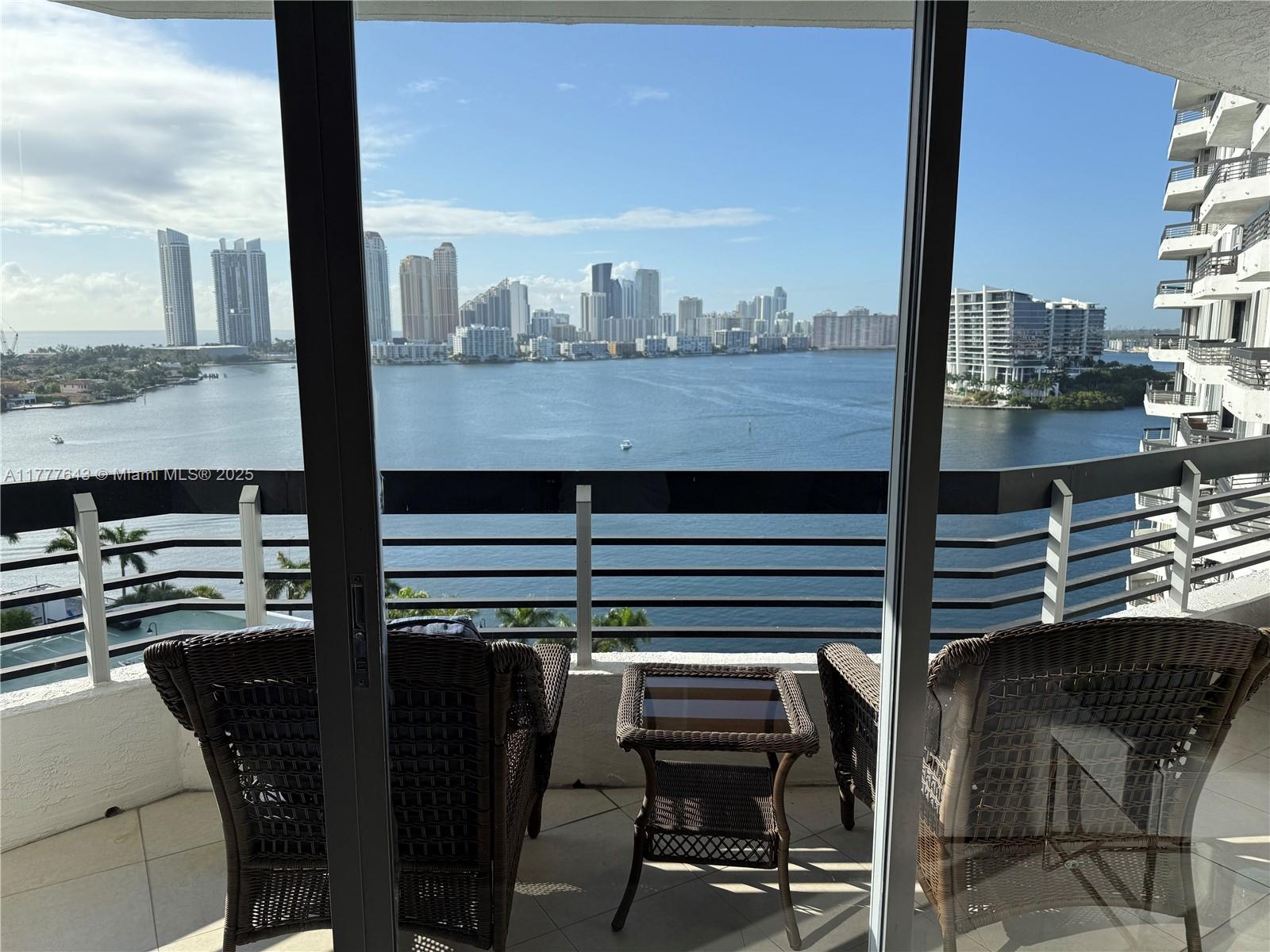 3530 Mystic Pointe Dr # 1611, Aventura FL 33180