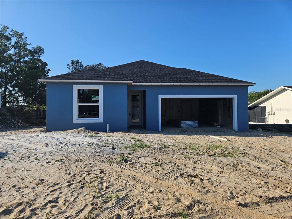 10111 BRIAR CIRCLE, HUDSON, FL — photo 2 of 11