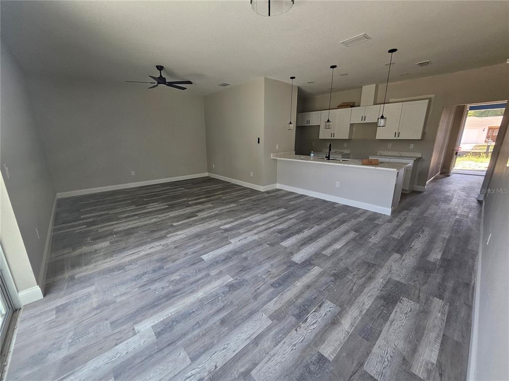 10111 BRIAR CIRCLE, HUDSON, FL — photo 4 of 11