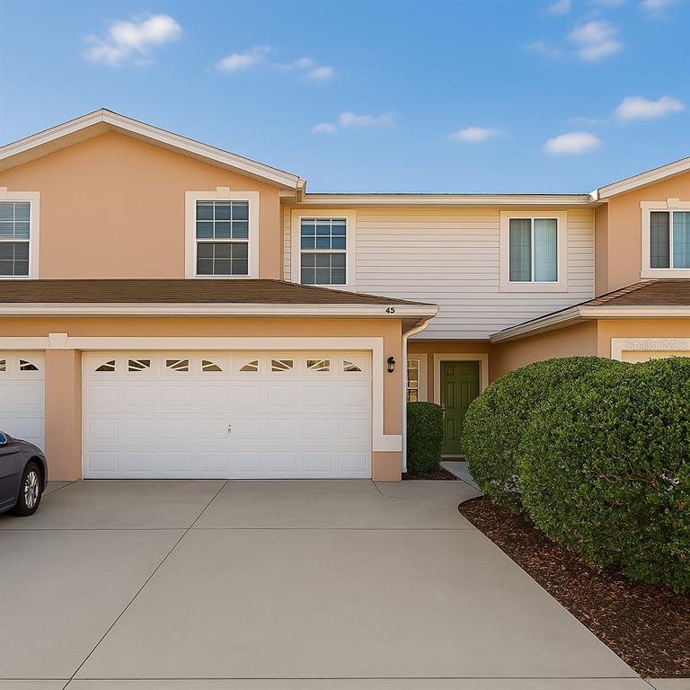 6980 ULMERTON ROAD UNIT 8C