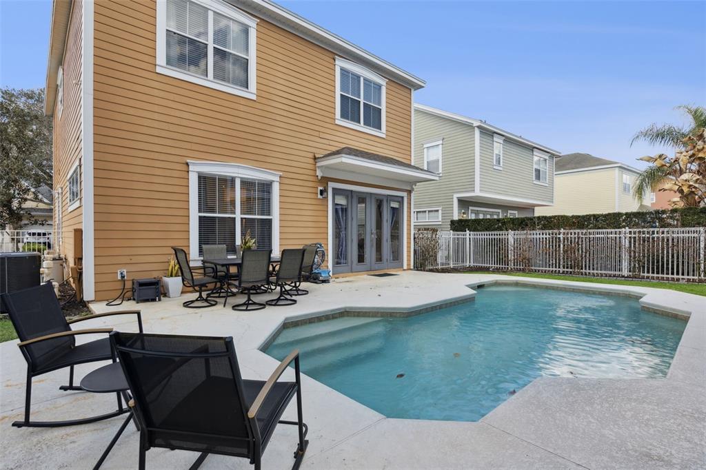 7494 GATHERING DRIVE, REUNION, FL — photo 4 of 30