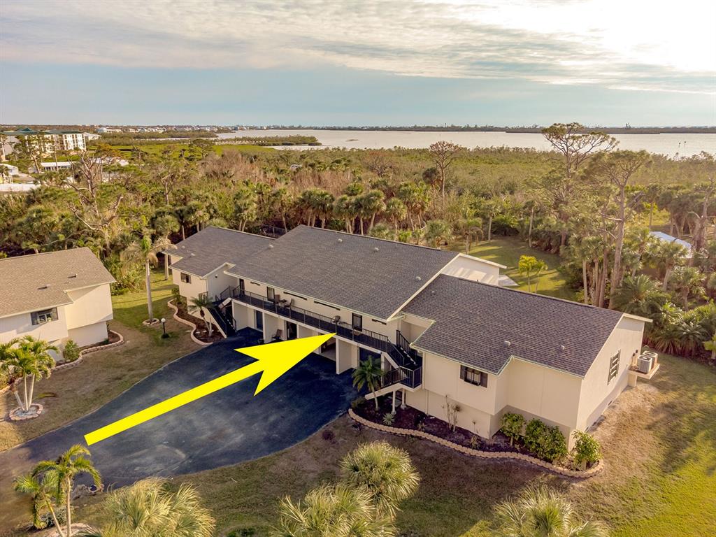 4260 PLACIDA ROAD UNIT 12C