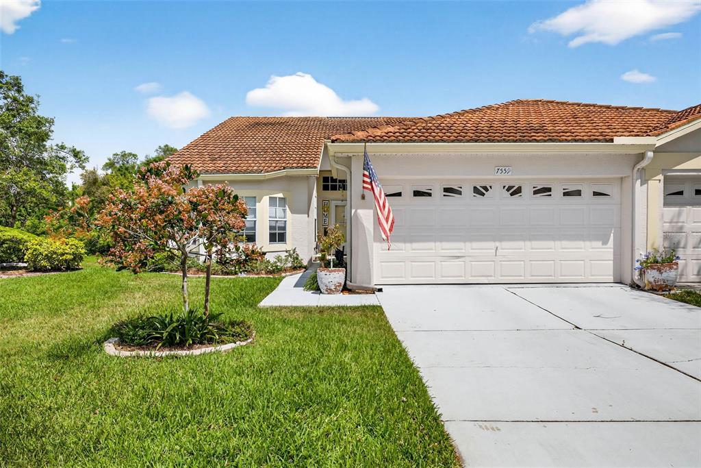 7559 MEDITERRANEAN COURT