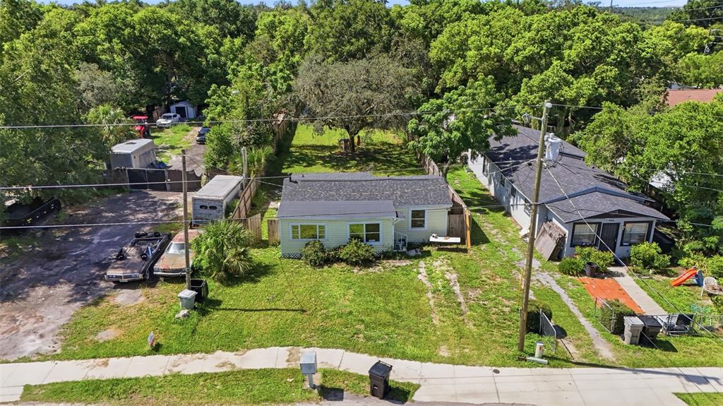 250 W 7TH STREET, APOPKA, FL — photo 2 of 15