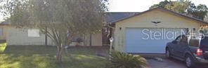 60 FISCHER LANE