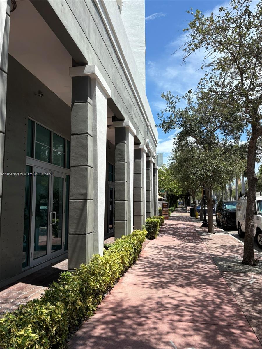 110 Washington Ave # 7, Miami Beach FL 33139