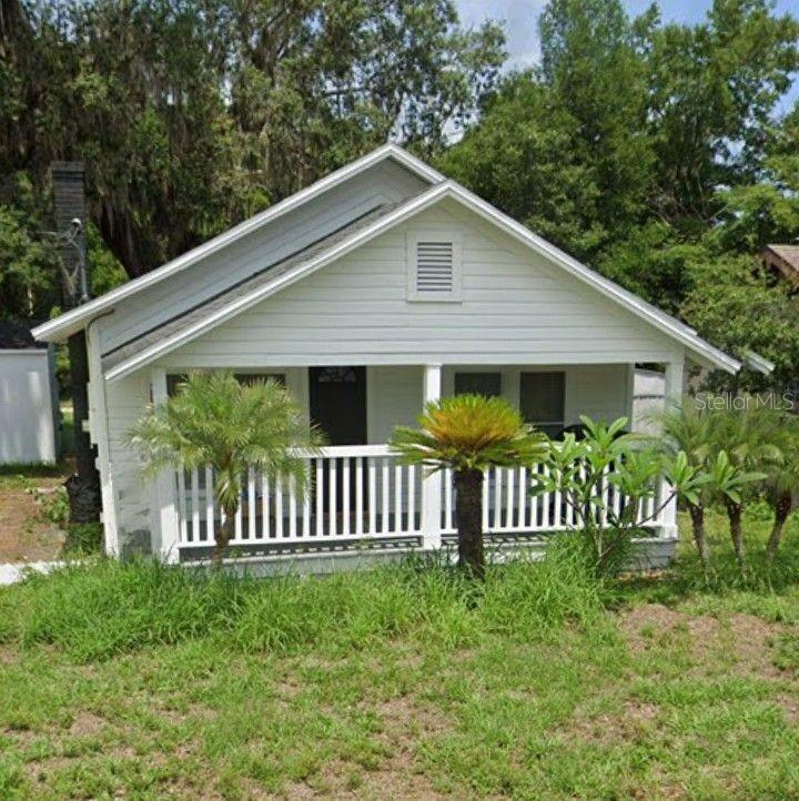 42313 STATE ROAD 19