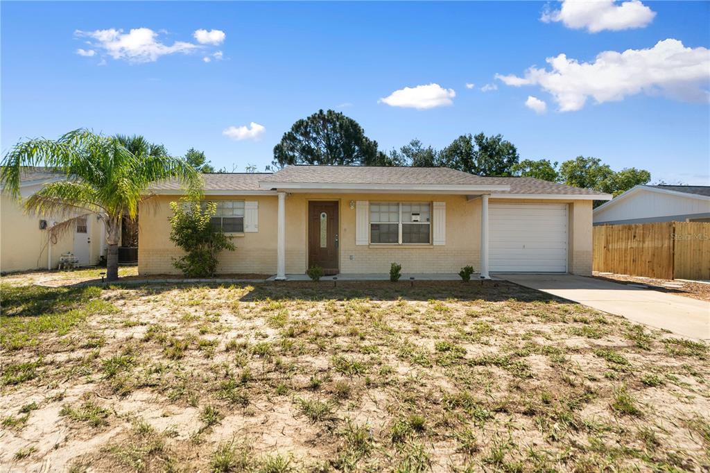11524 MEADOW DRIVE
