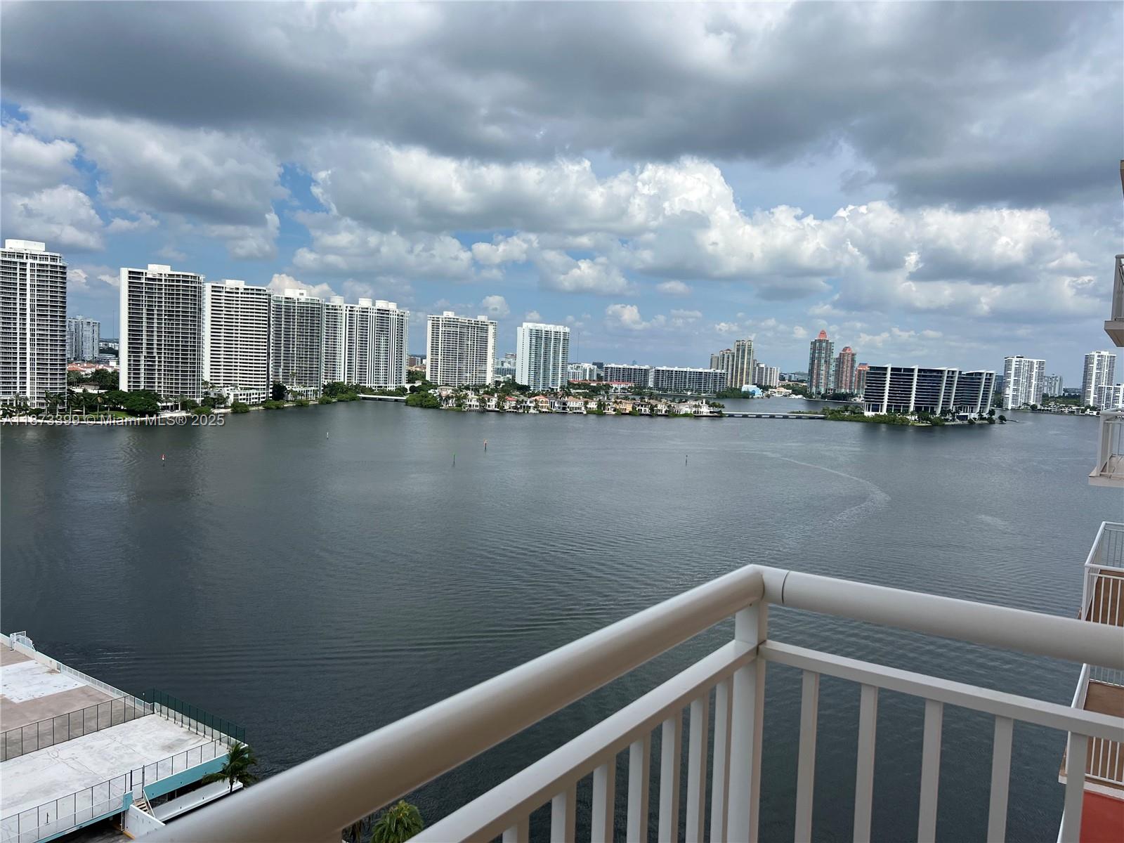 251 174th St # 1905, Sunny Isles Beach FL 33160