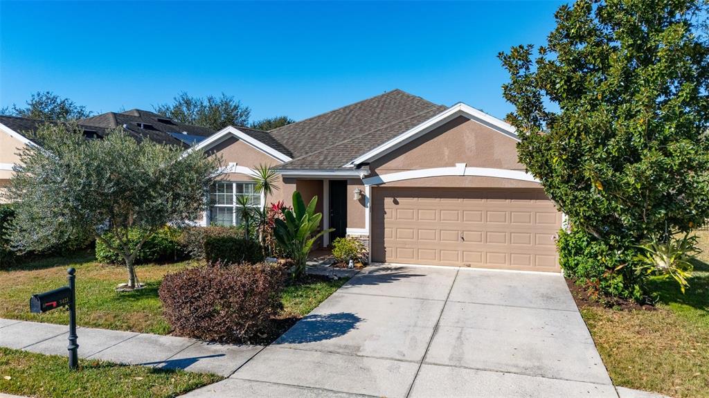 3421 CORTLAND DRIVE