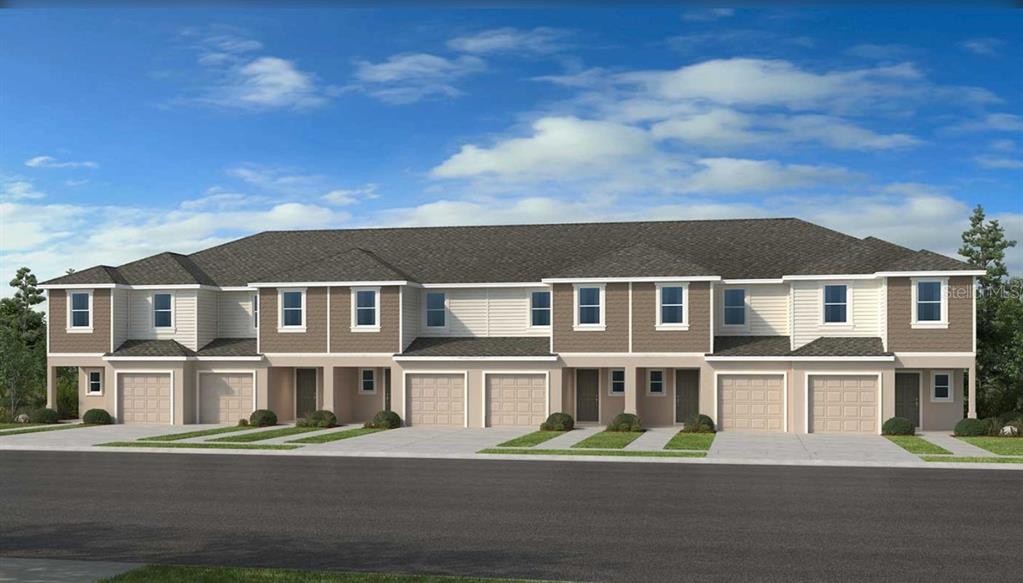 535 MOONSTONE COURT