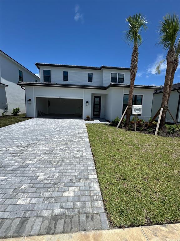 9145 CAPE HONEY BEE LANE
