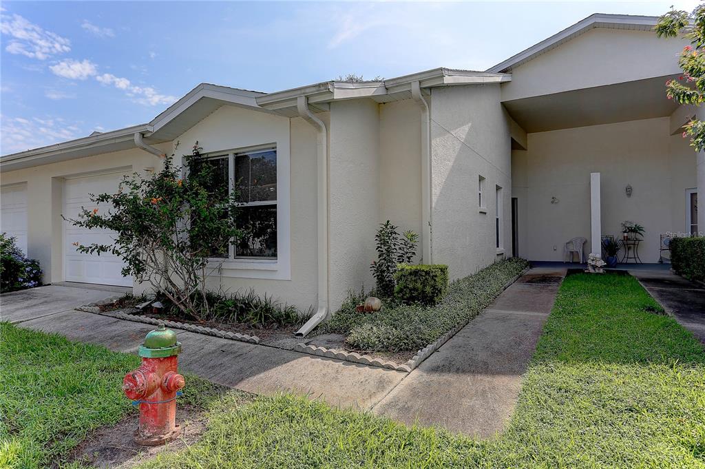 8405 TERRACE MEADOWS COURT UNIT 8405