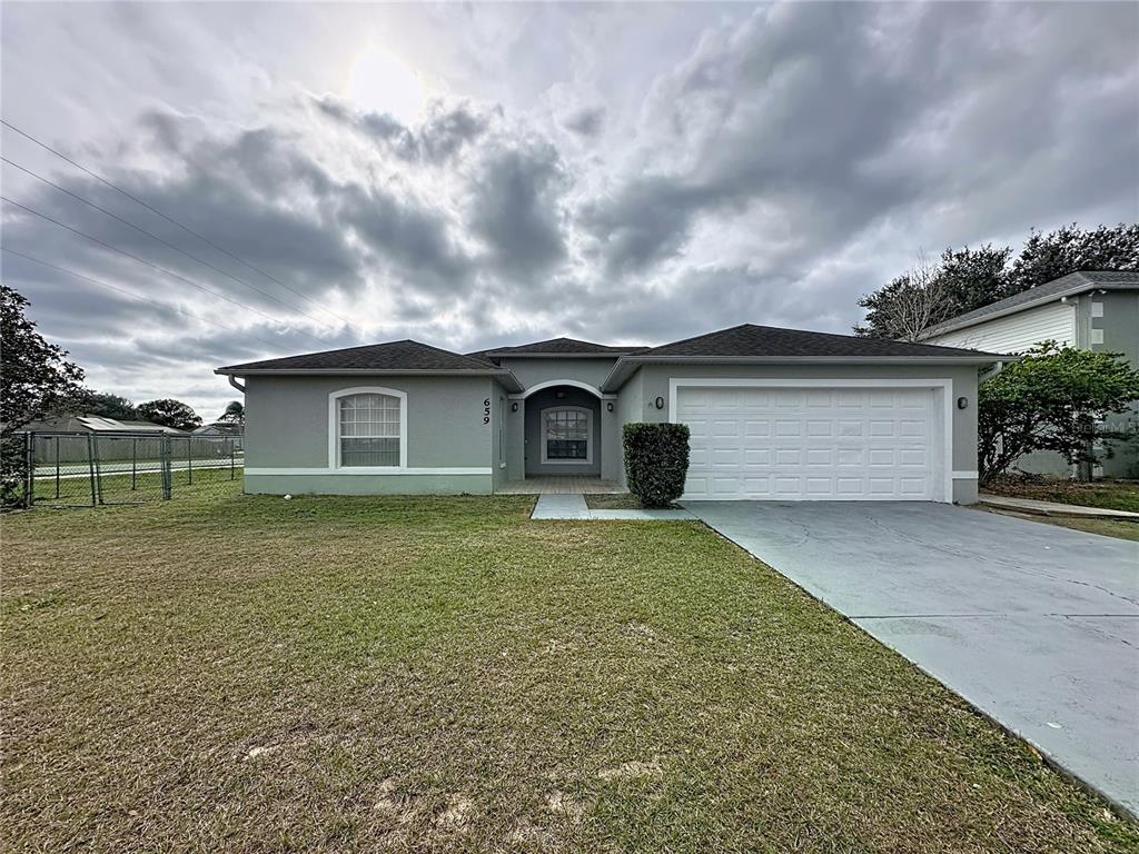 659 CARIBOU CT