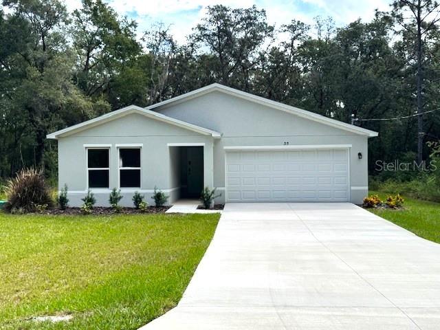 35 BAY COURT PASS
