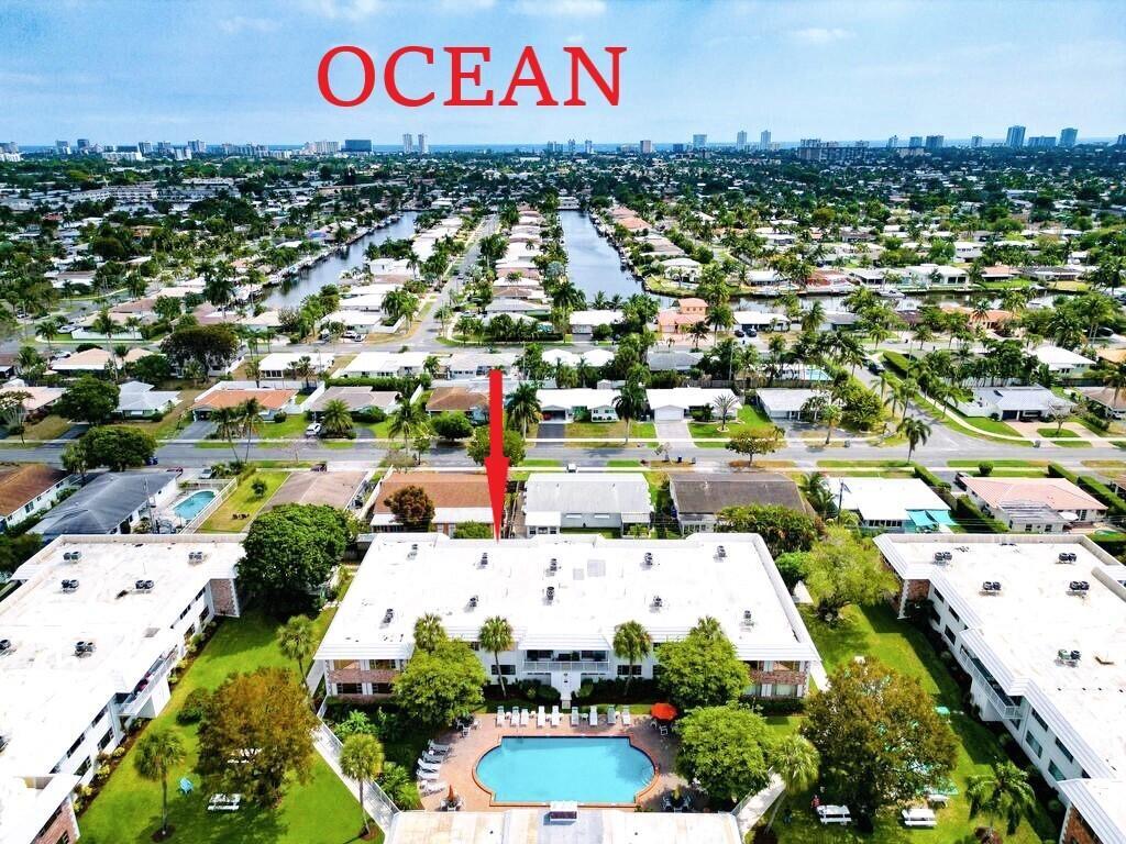 400 S Cypress Road # 404, Pompano Beach FL 33060
