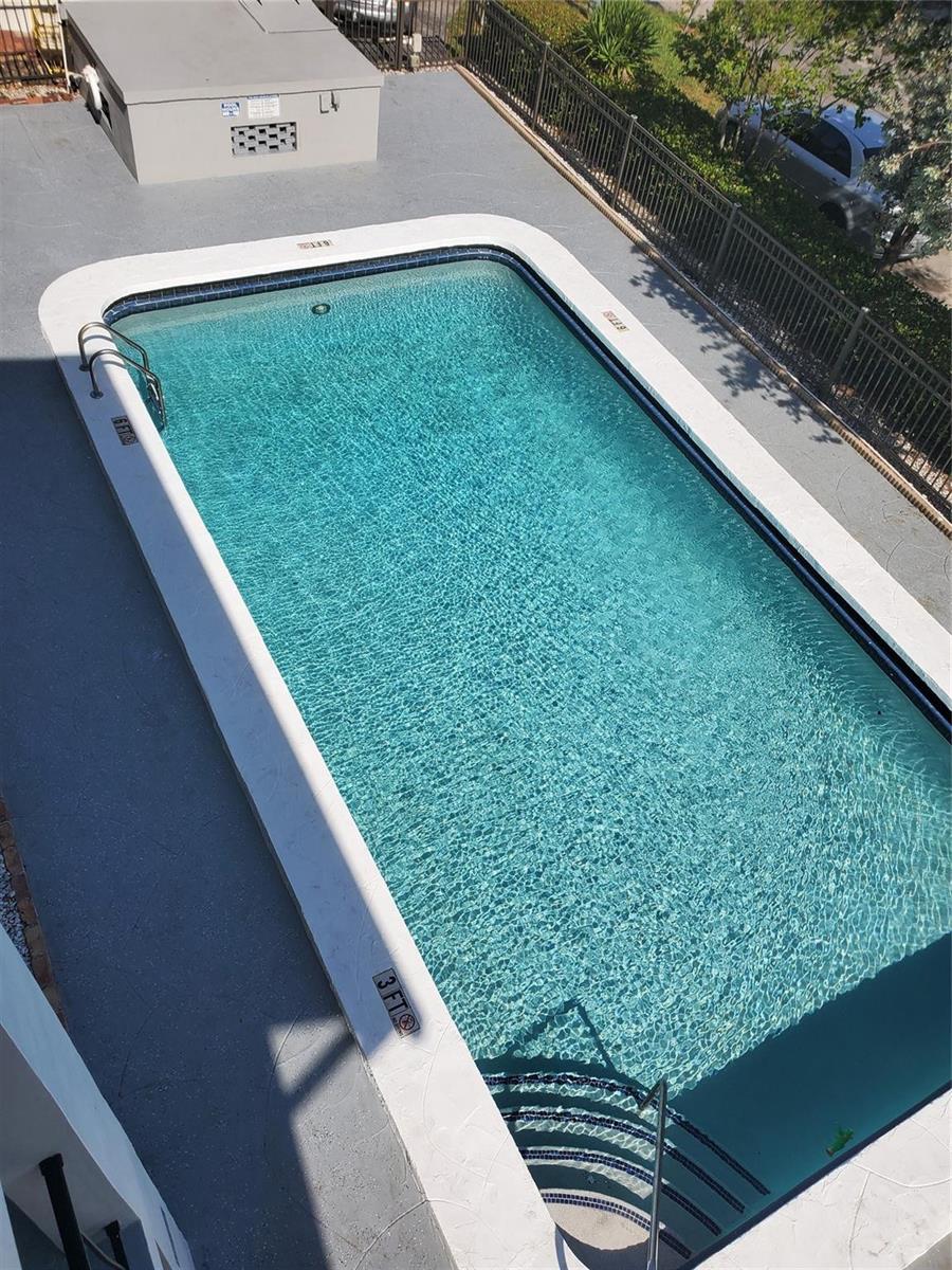 1021 NE 24th Avenue # 30, Pompano Beach FL 33062