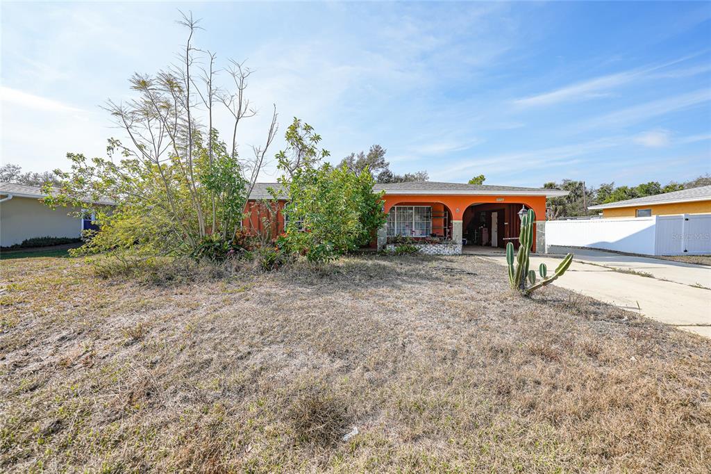 2327 AMBROSE LANE