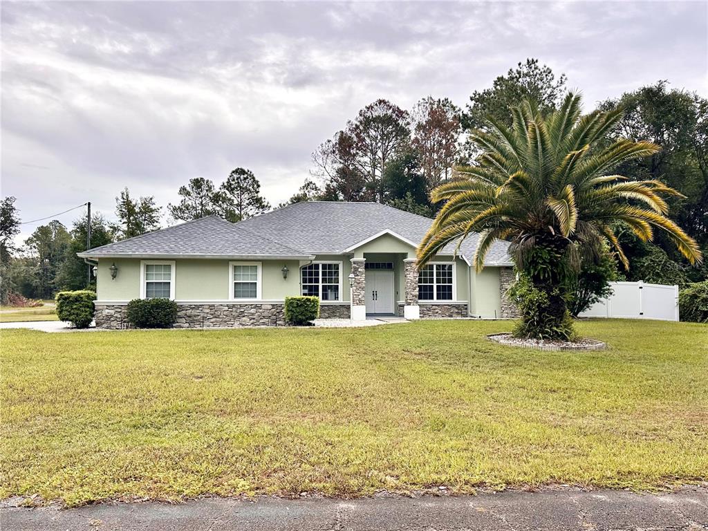 22 E IMREE LANE