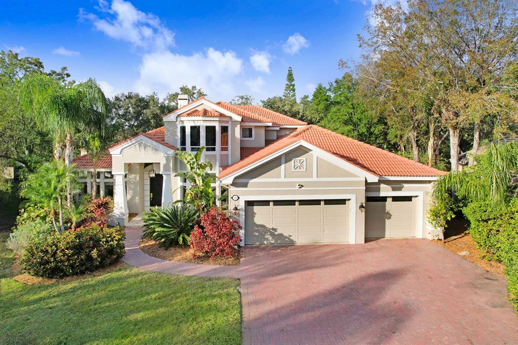 1598 LOCKMEADE PLACE