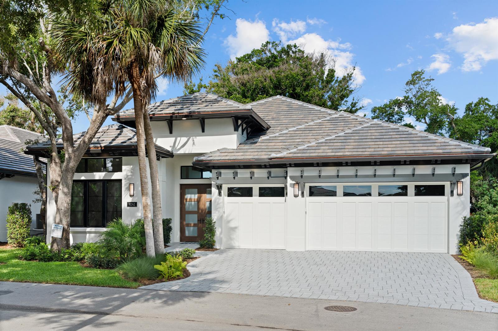 9241 Seaglass Court, Vero Beach FL 32963