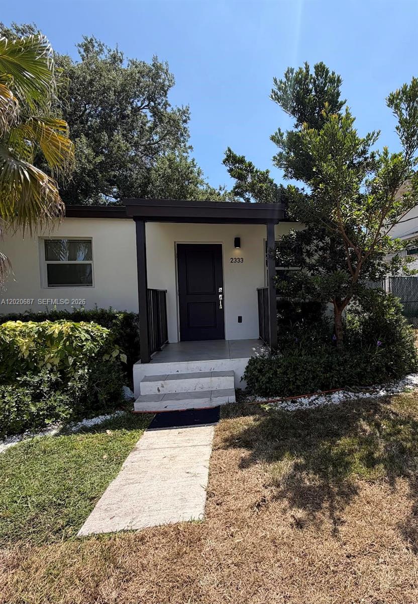 2333 SW 58th Ave # 2333, Miami FL 33155