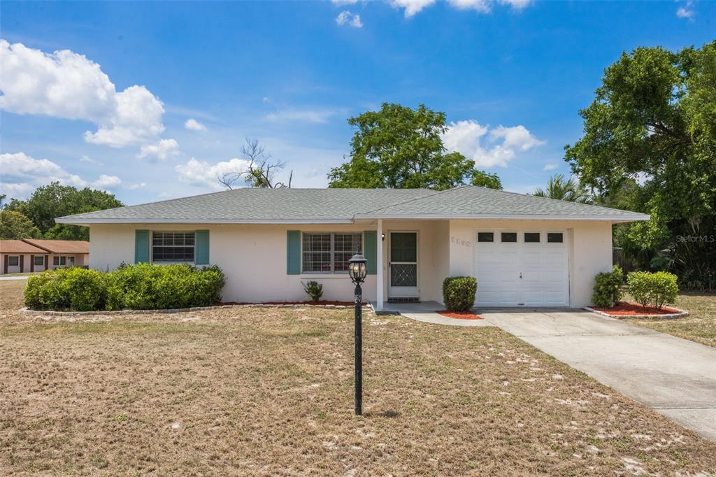 1198 E HANCOCK DRIVE