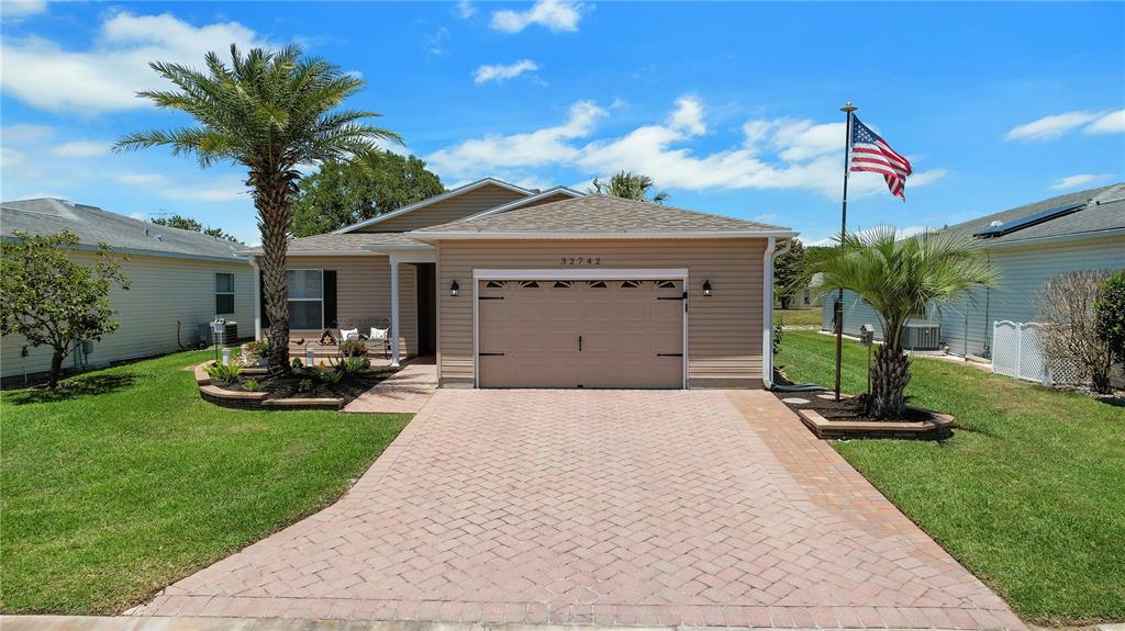 32742 WESTWOOD LOOP