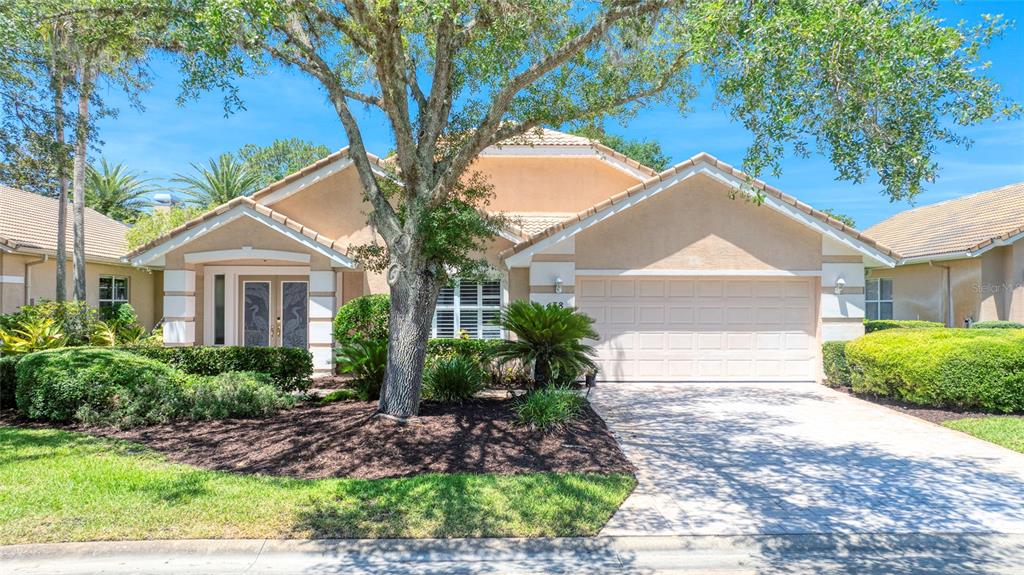 438 HARBOUR TOWN LANE