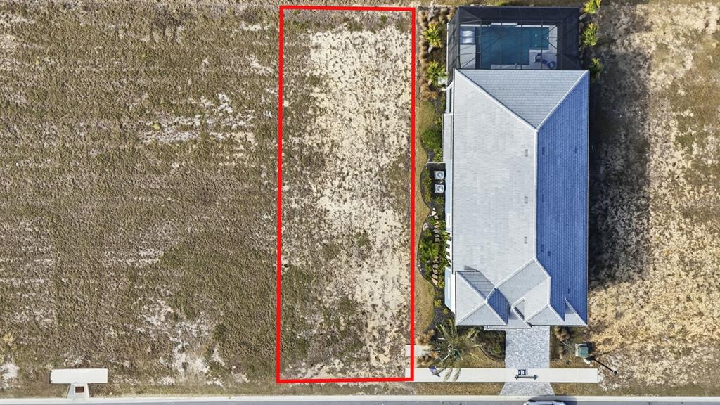 87 CORONADO ROAD, FLAGLER BEACH, FL — photo 2 of 16