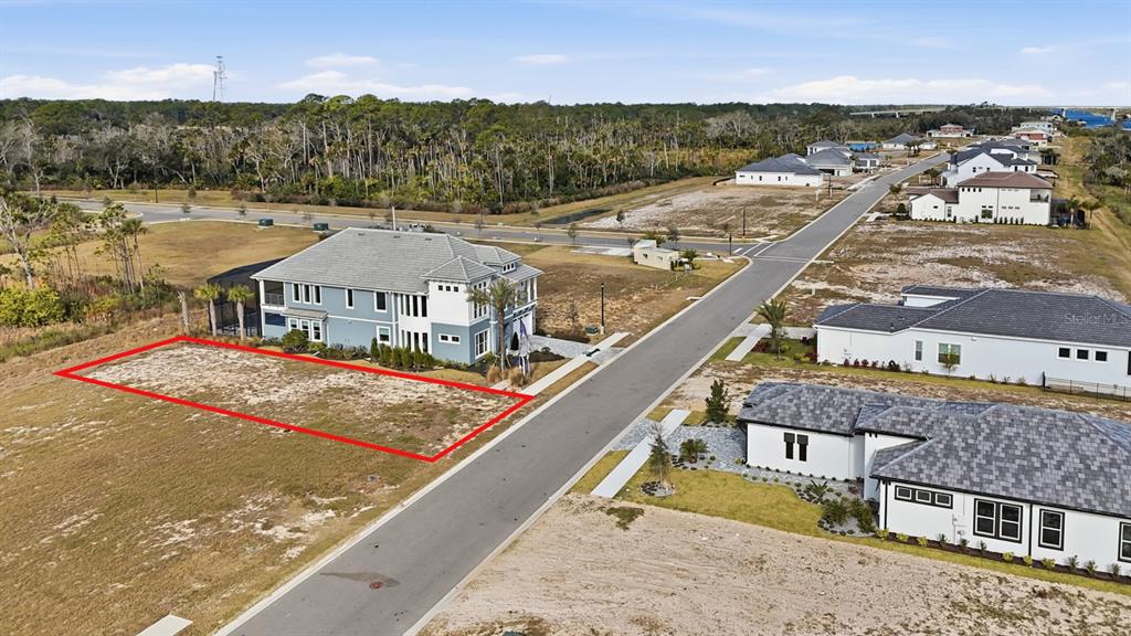 87 CORONADO ROAD, FLAGLER BEACH, FL — photo 4 of 16