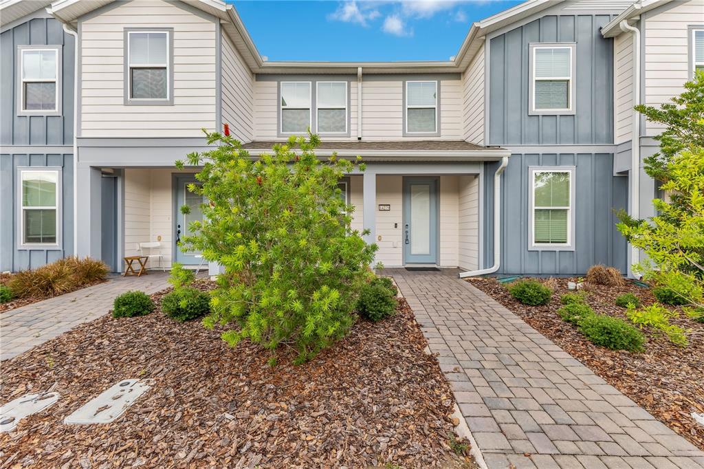 14279 SAPELO BEACH DRIVE