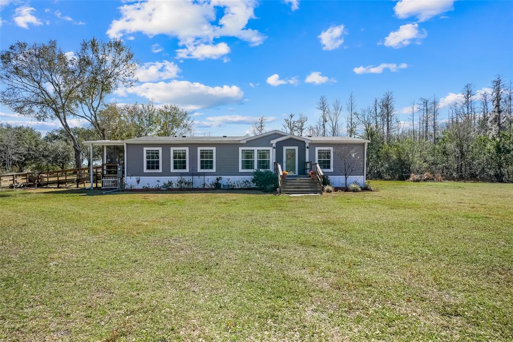 5530 COUNTY ROAD 561