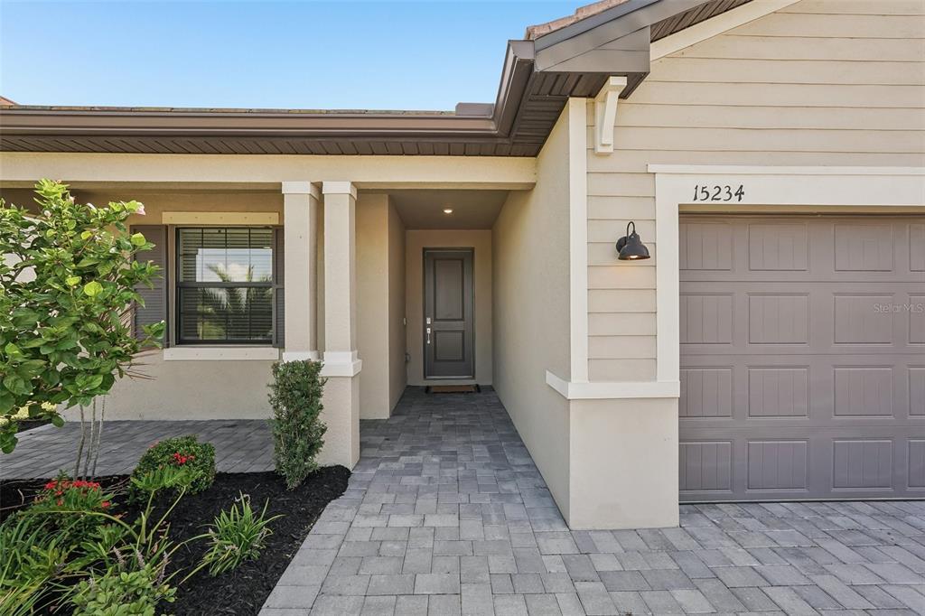 15234 SERENE SHORES LOOP, LAKEWOOD RANCH, FL — photo 3 of 30