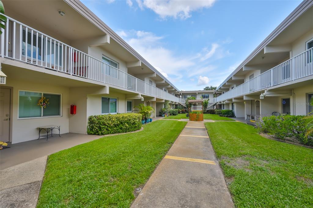 6700 1ST AVENUE S UNIT 206
