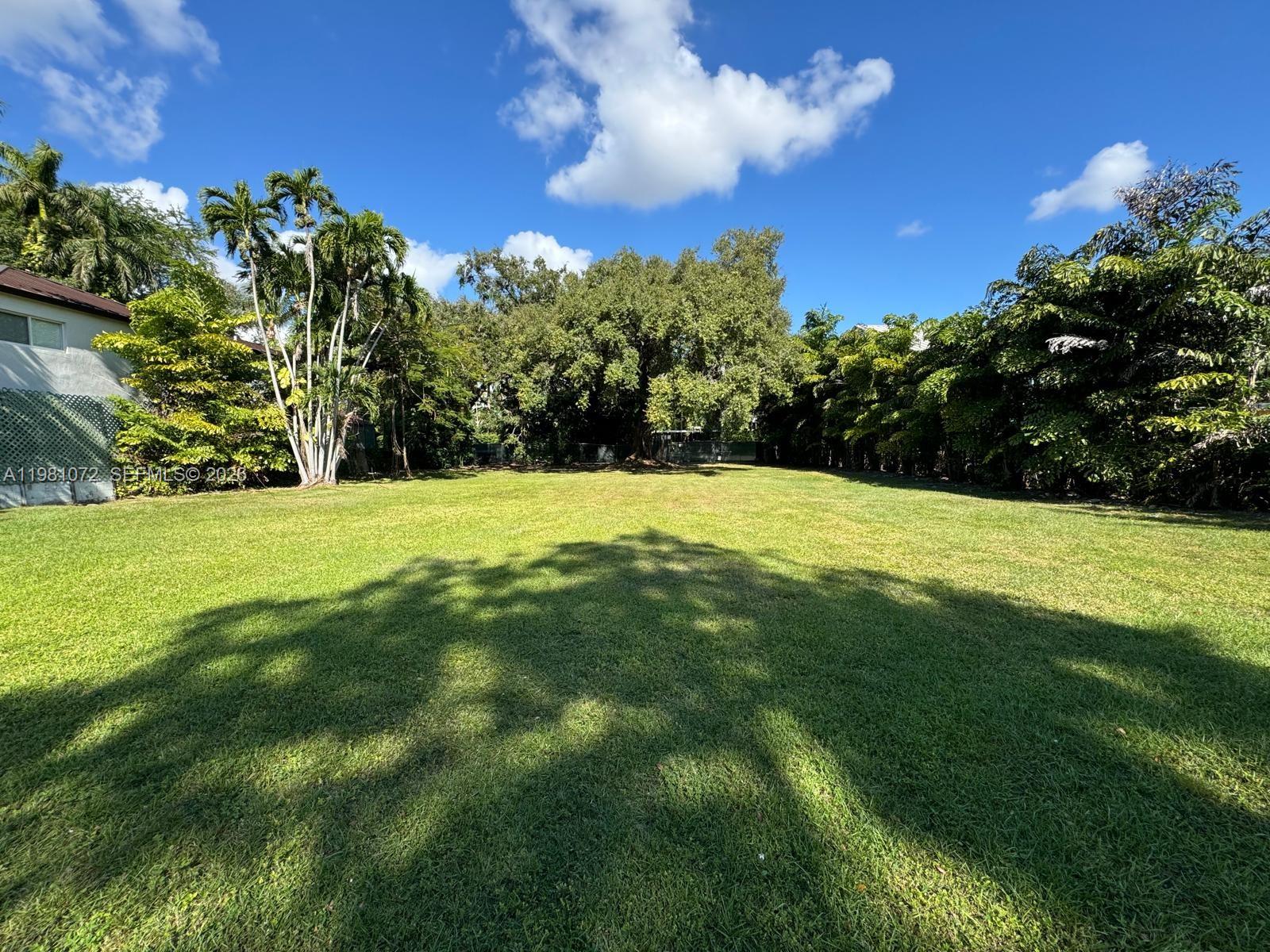 3528 Royal Palm Ave, Miami FL 33133