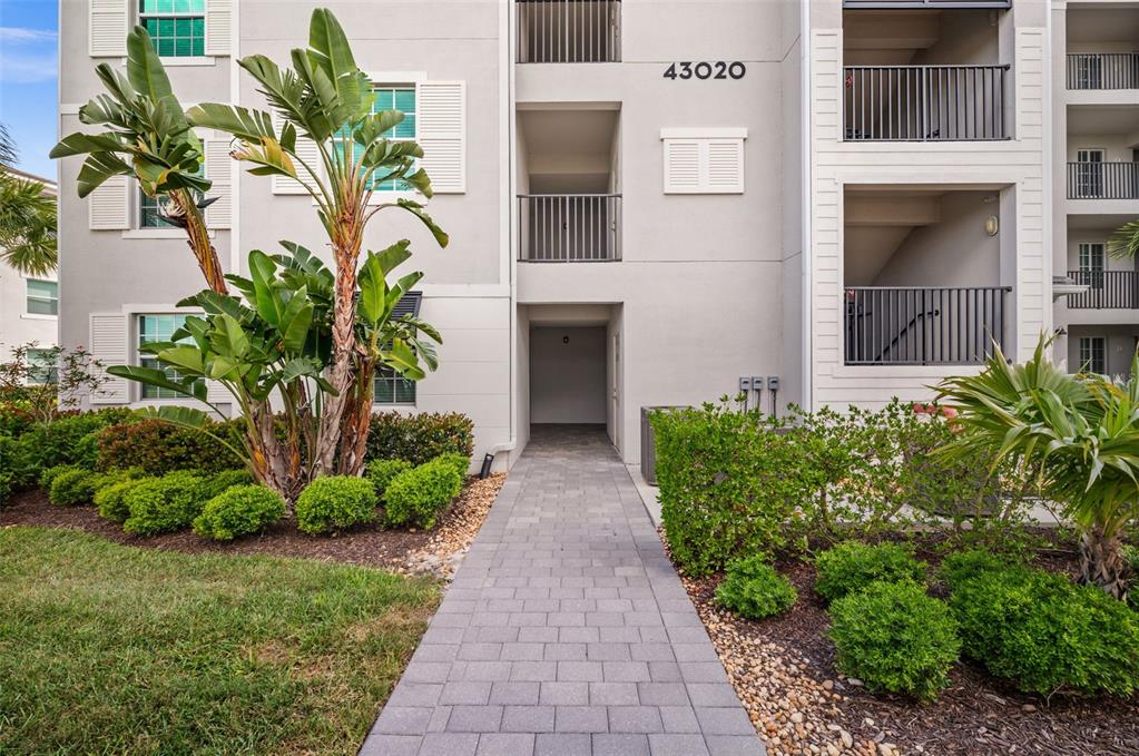 43020 GREENWAY BOULEVARD UNIT 312