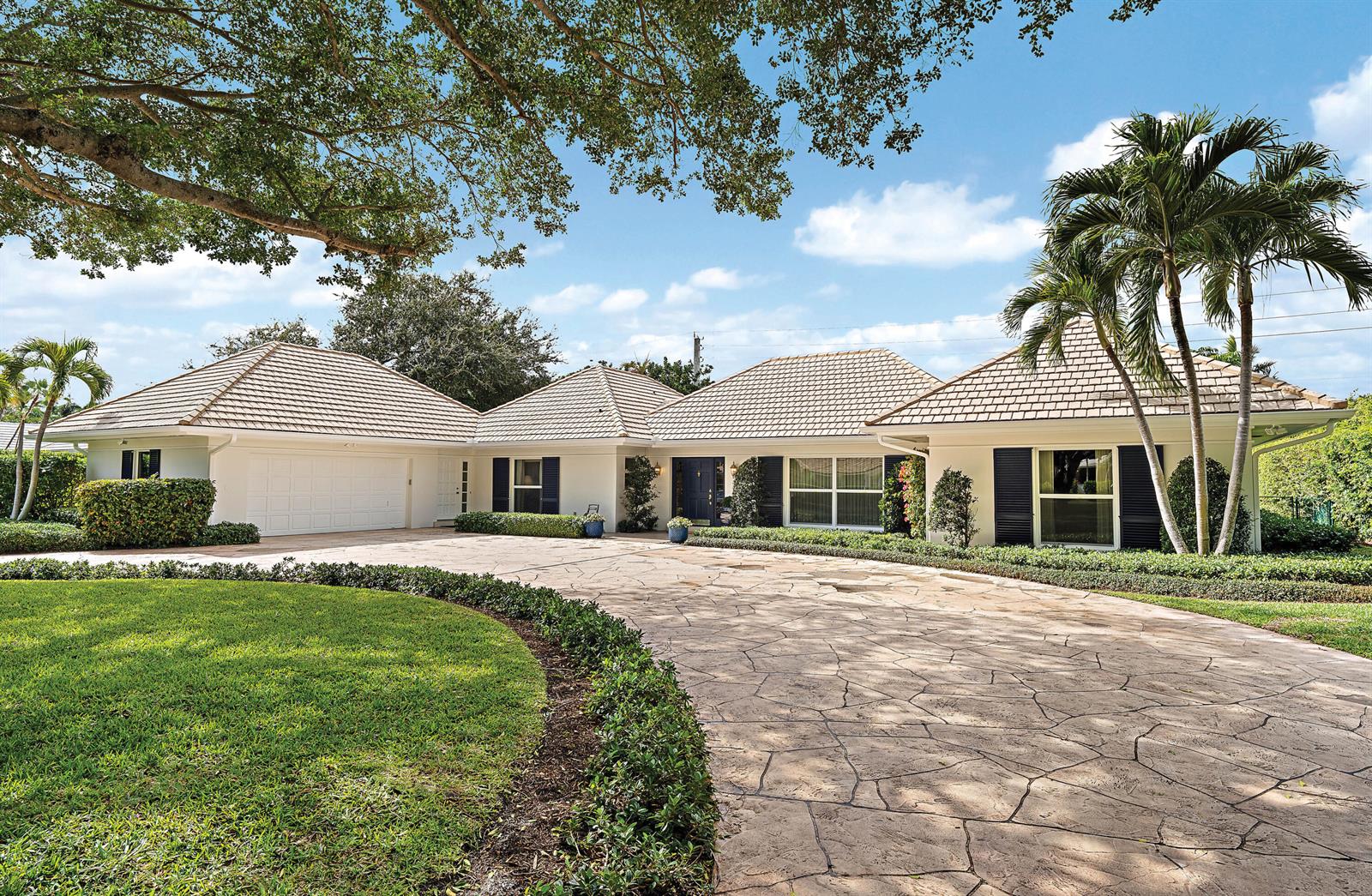 11337 Lost Tree Way, North Palm Beach FL 33408