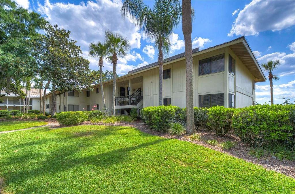 29300 BAY HOLLOW DRIVE UNIT 3258